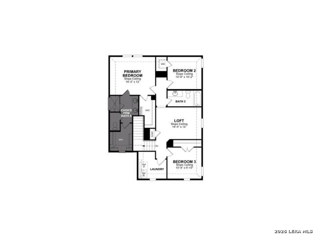 1573 Alsatian Ave, San Antonio, TX 78253