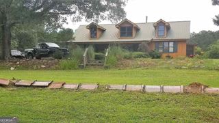 350 Double Bridges Road, Thomaston, GA 30286