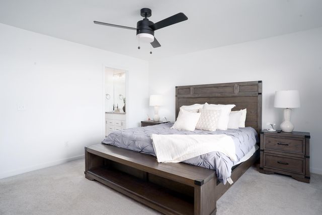 504 N Cheyenne Valley Road, Nixa, MO 65714