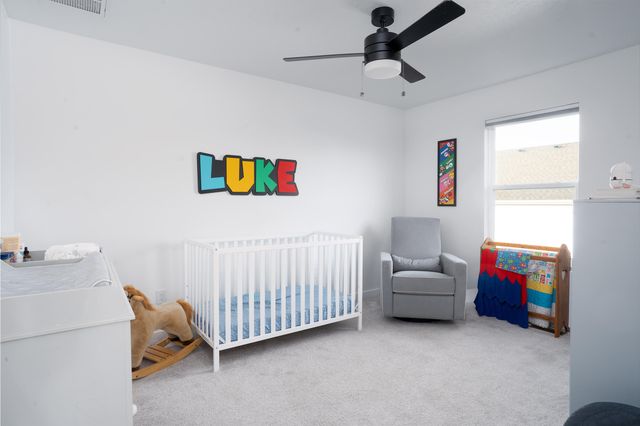 504 N Cheyenne Valley Road, Nixa, MO 65714