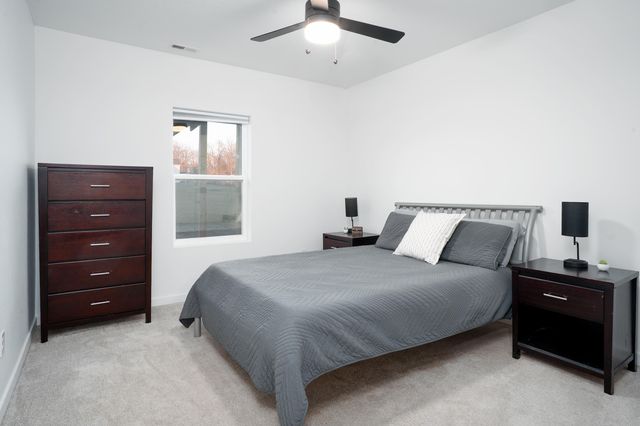 504 N Cheyenne Valley Road, Nixa, MO 65714