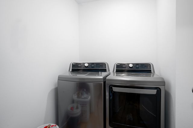 504 N Cheyenne Valley Road, Nixa, MO 65714