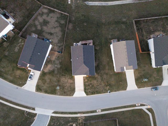 504 N Cheyenne Valley Road, Nixa, MO 65714