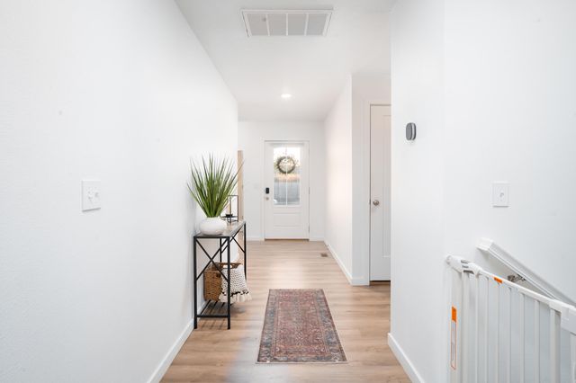 504 N Cheyenne Valley Road, Nixa, MO 65714