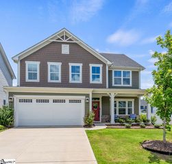 9 Inoko Place, Greenville, SC 29607