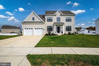 150 ELM CREST LN, Felton, DE 19943