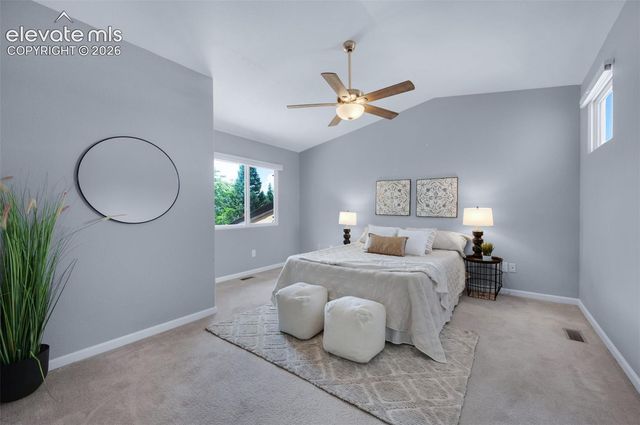 2619 Thrush Grove, Colorado Springs, CO 80920