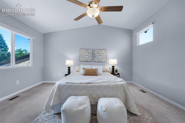 2619 Thrush Grove, Colorado Springs, CO 80920