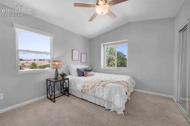 2619 Thrush Grove, Colorado Springs, CO 80920