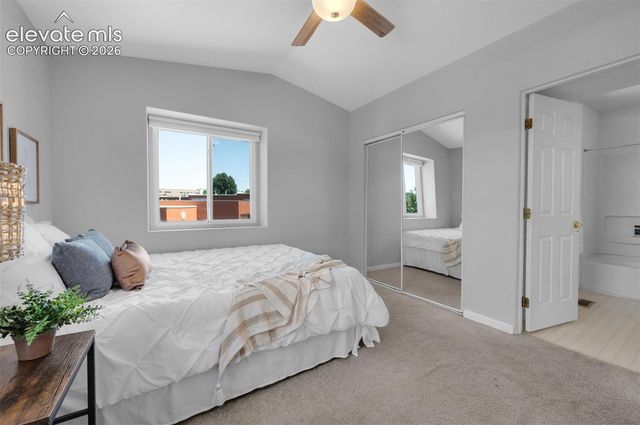2619 Thrush Grove, Colorado Springs, CO 80920