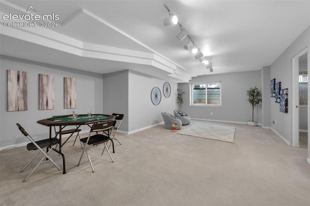 2619 Thrush Grove, Colorado Springs, CO 80920