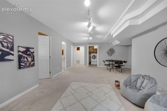 2619 Thrush Grove, Colorado Springs, CO 80920