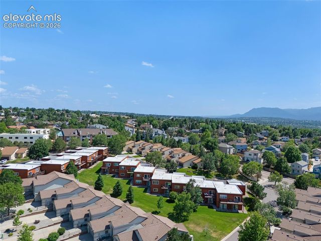 2619 Thrush Grove, Colorado Springs, CO 80920