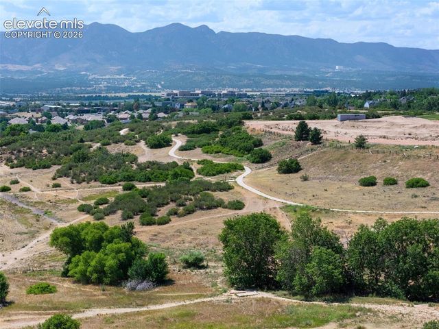 2619 Thrush Grove, Colorado Springs, CO 80920