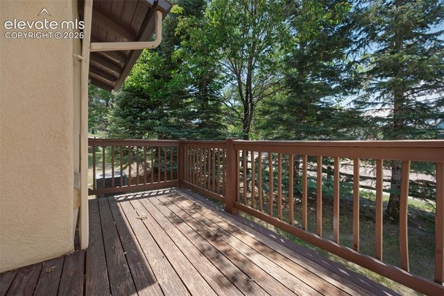 2619 Thrush Grove, Colorado Springs, CO 80920