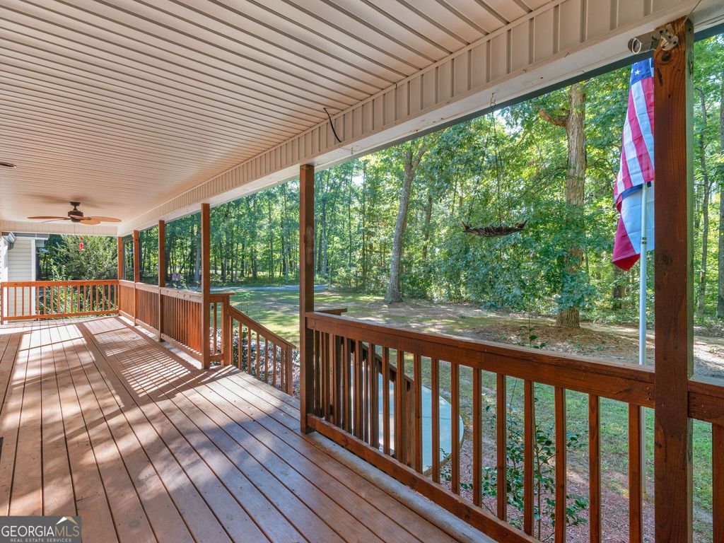 470 Fields Road, Mcdonough, GA 30253 — photo 2
