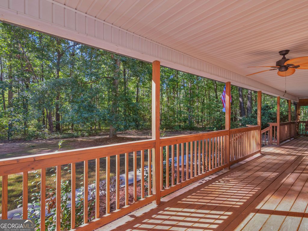 470 Fields Road, Mcdonough, GA 30253 — photo 3