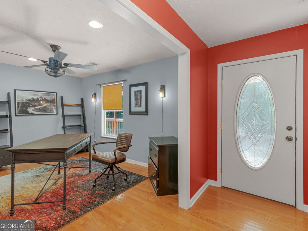 470 Fields Road, Mcdonough, GA 30253 — photo 4