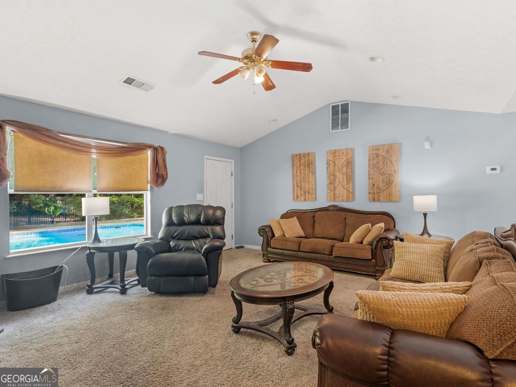 470 Fields Road, Mcdonough, GA 30253 — photo 5