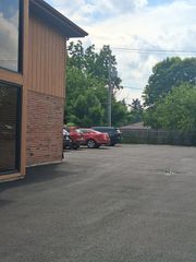 16750 Oak Park Avenue 2R, Tinley Park, IL 60477