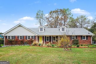 2904 Williams Place, Snellville, GA 30078