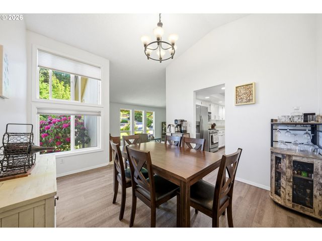 2213 Ne PARKVIEW Dr, Vancouver, WA 98686