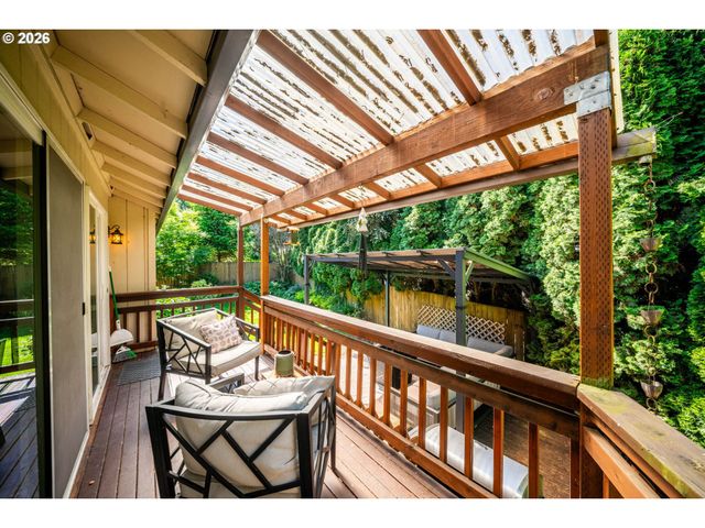 2213 Ne PARKVIEW Dr, Vancouver, WA 98686