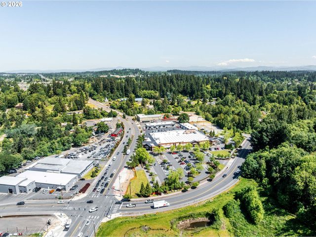 2213 Ne PARKVIEW Dr, Vancouver, WA 98686