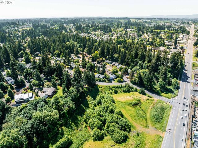 2213 Ne PARKVIEW Dr, Vancouver, WA 98686