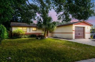 8435 60TH STREET N, Pinellas Park, FL 33781