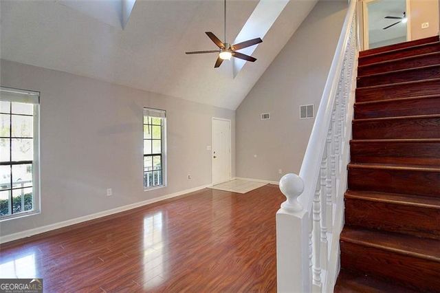 5921 BROOKSIDE Drive SE, Mableton, GA 30126