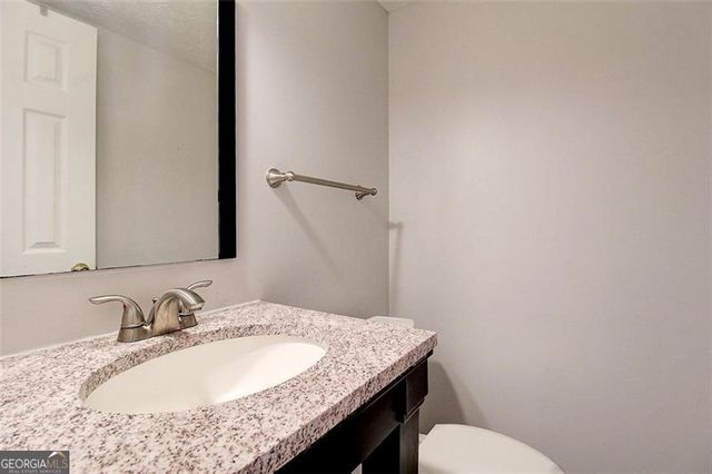 5921 BROOKSIDE Drive SE, Mableton, GA 30126