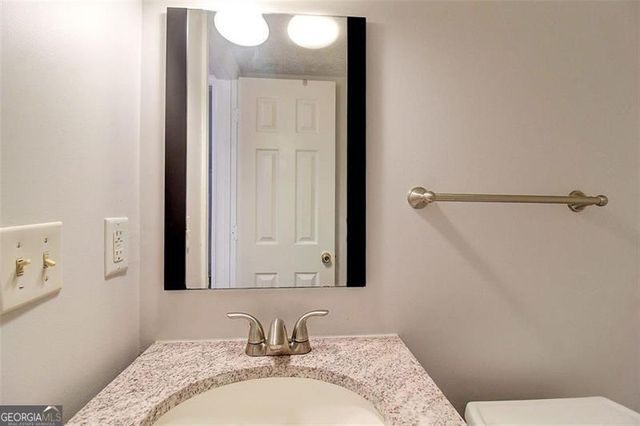 5921 BROOKSIDE Drive SE, Mableton, GA 30126