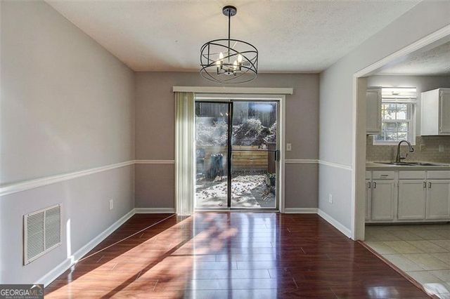 5921 BROOKSIDE Drive SE, Mableton, GA 30126