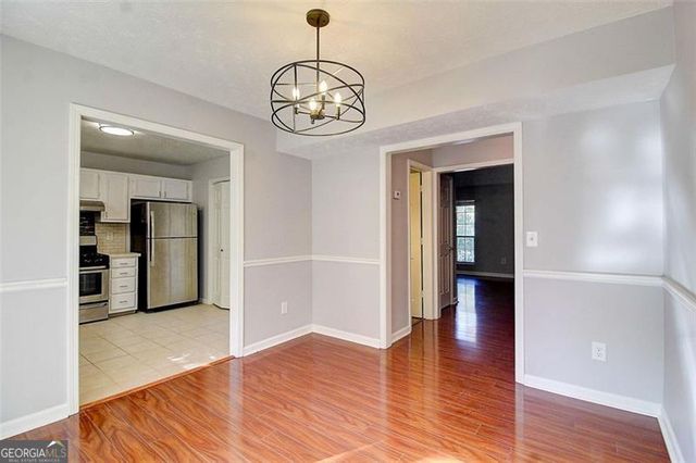 5921 BROOKSIDE Drive SE, Mableton, GA 30126