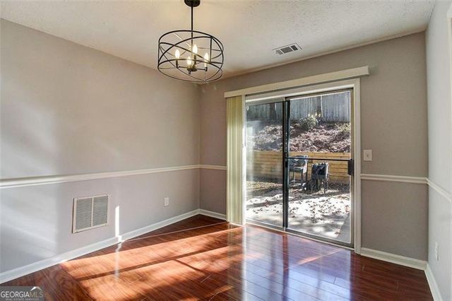 5921 BROOKSIDE Drive SE, Mableton, GA 30126