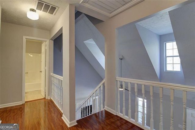 5921 BROOKSIDE Drive SE, Mableton, GA 30126