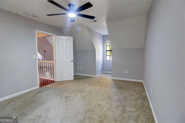 5921 BROOKSIDE Drive SE, Mableton, GA 30126