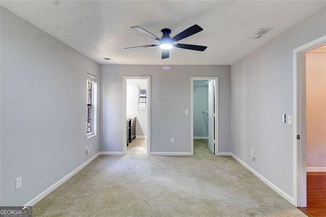 5921 BROOKSIDE Drive SE, Mableton, GA 30126