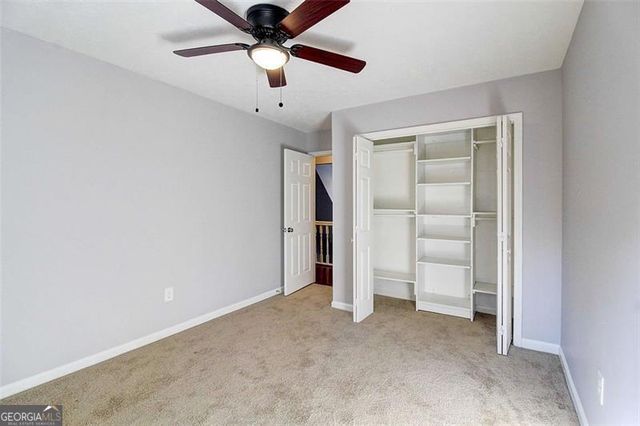 5921 BROOKSIDE Drive SE, Mableton, GA 30126