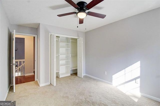 5921 BROOKSIDE Drive SE, Mableton, GA 30126