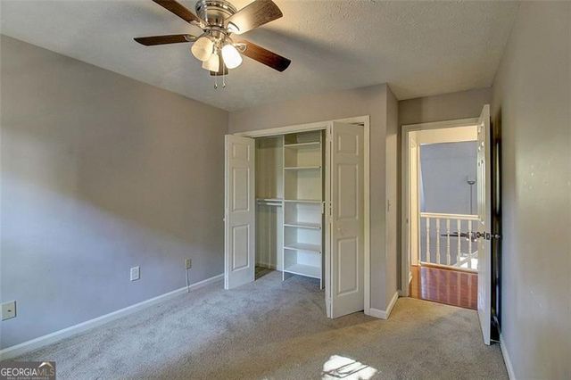 5921 BROOKSIDE Drive SE, Mableton, GA 30126