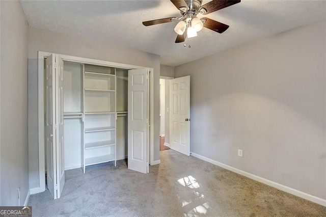 5921 BROOKSIDE Drive SE, Mableton, GA 30126