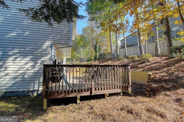 5921 BROOKSIDE Drive SE, Mableton, GA 30126