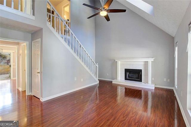 5921 BROOKSIDE Drive SE, Mableton, GA 30126