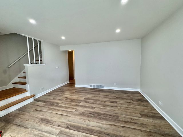 4603 Main Street B, Skokie, IL 60076