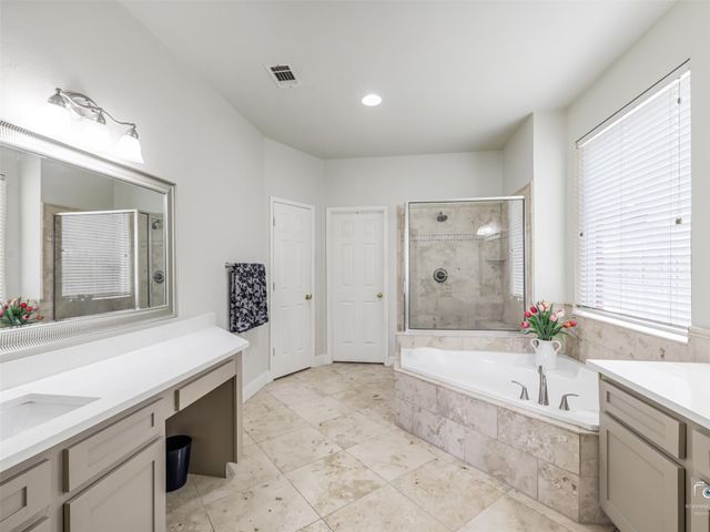 9921 Sean Drive, Frisco, TX 75035