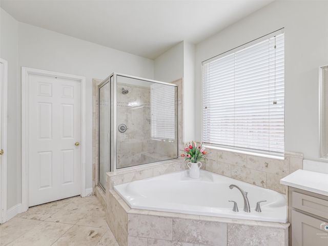 9921 Sean Drive, Frisco, TX 75035