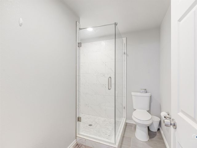 9921 Sean Drive, Frisco, TX 75035