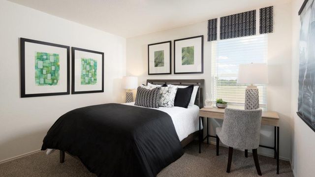 215 Bugbee, Kyle, TX 78640